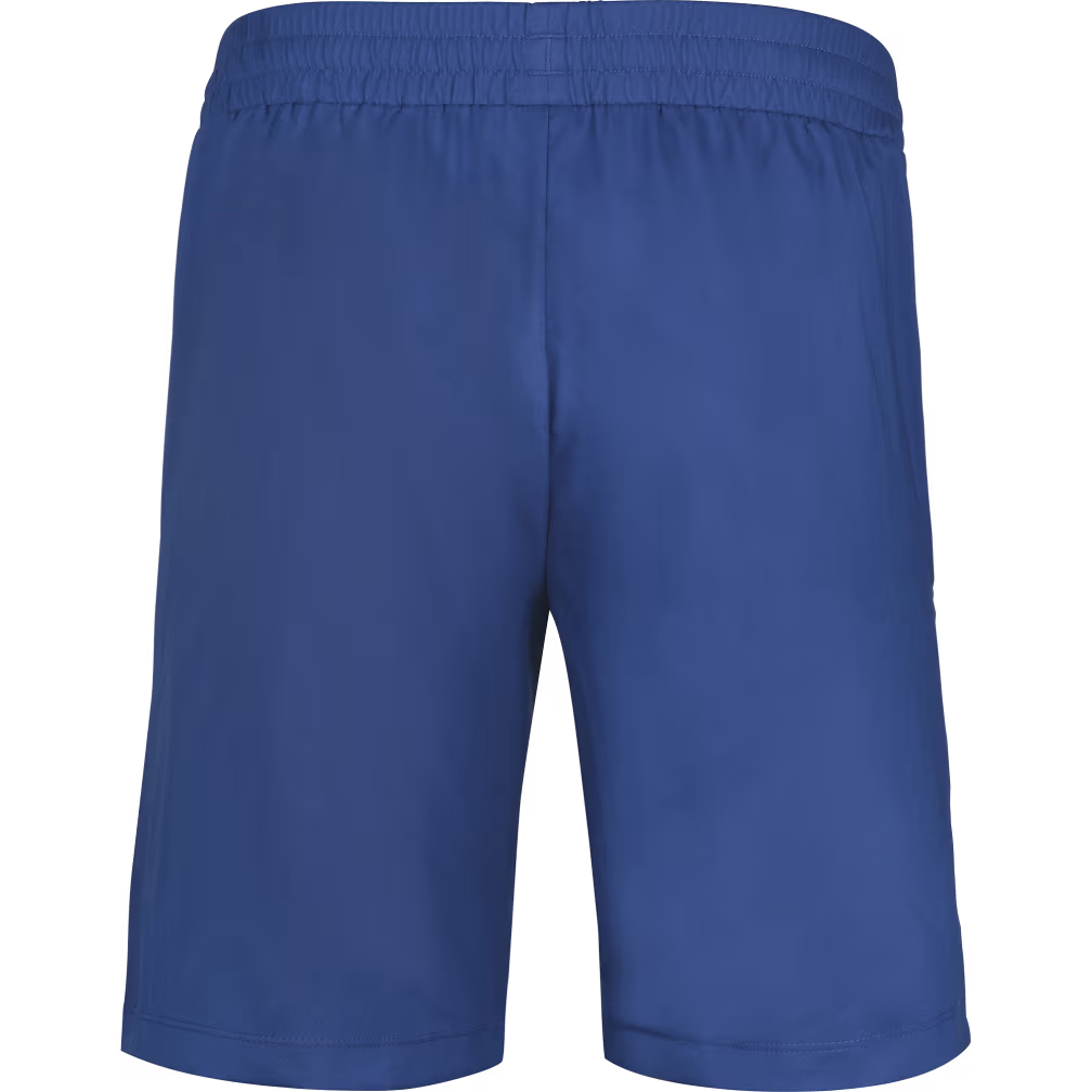 Babolat | Play Short | Herren