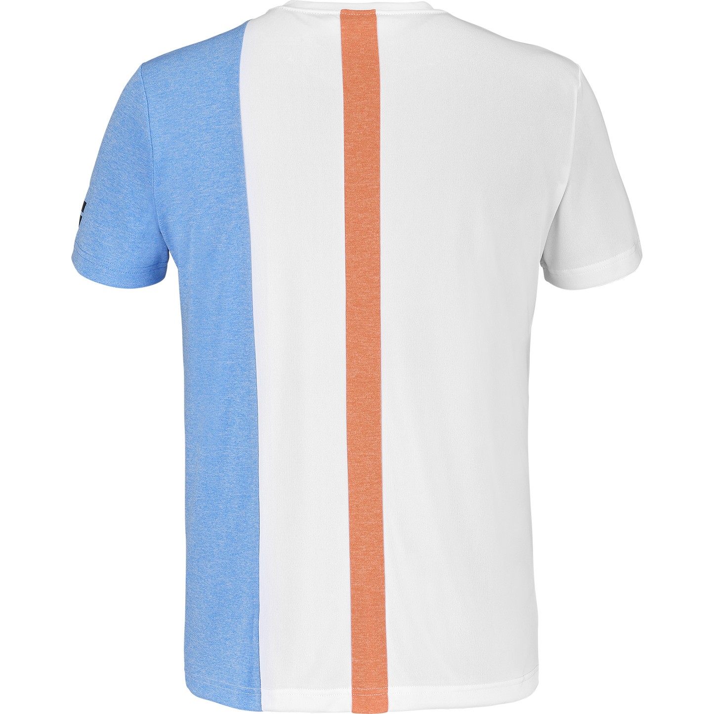 Babolat | Play Crew Neck Tee | Herren