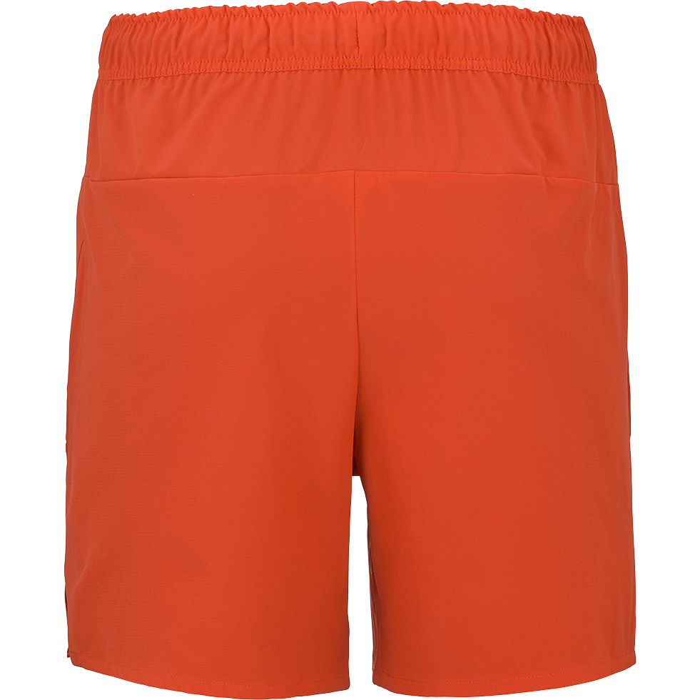 Babolat | Play Short | Herren