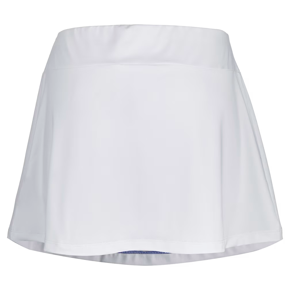 Babolat | Play Skirt | Mädchen