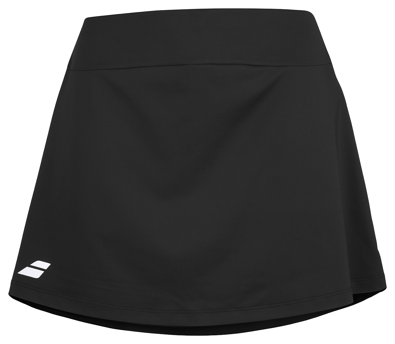 Babolat | Play Skirt | Damen