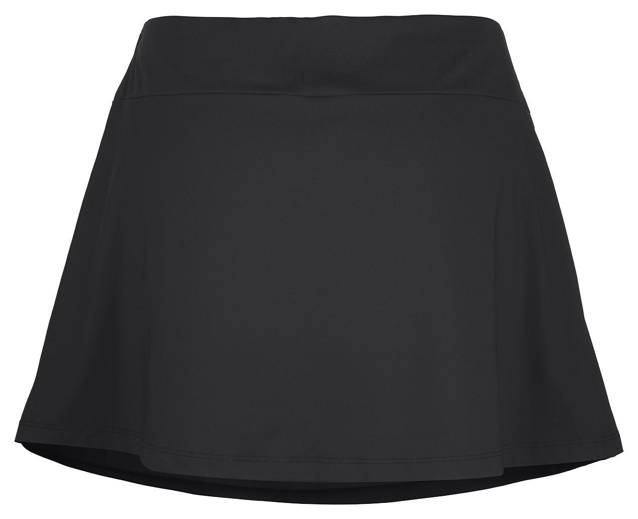 Babolat | Play Skirt | Damen
