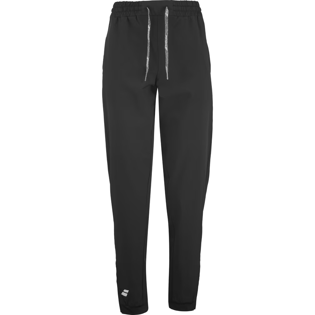 Babolat | Play Pant | Damen