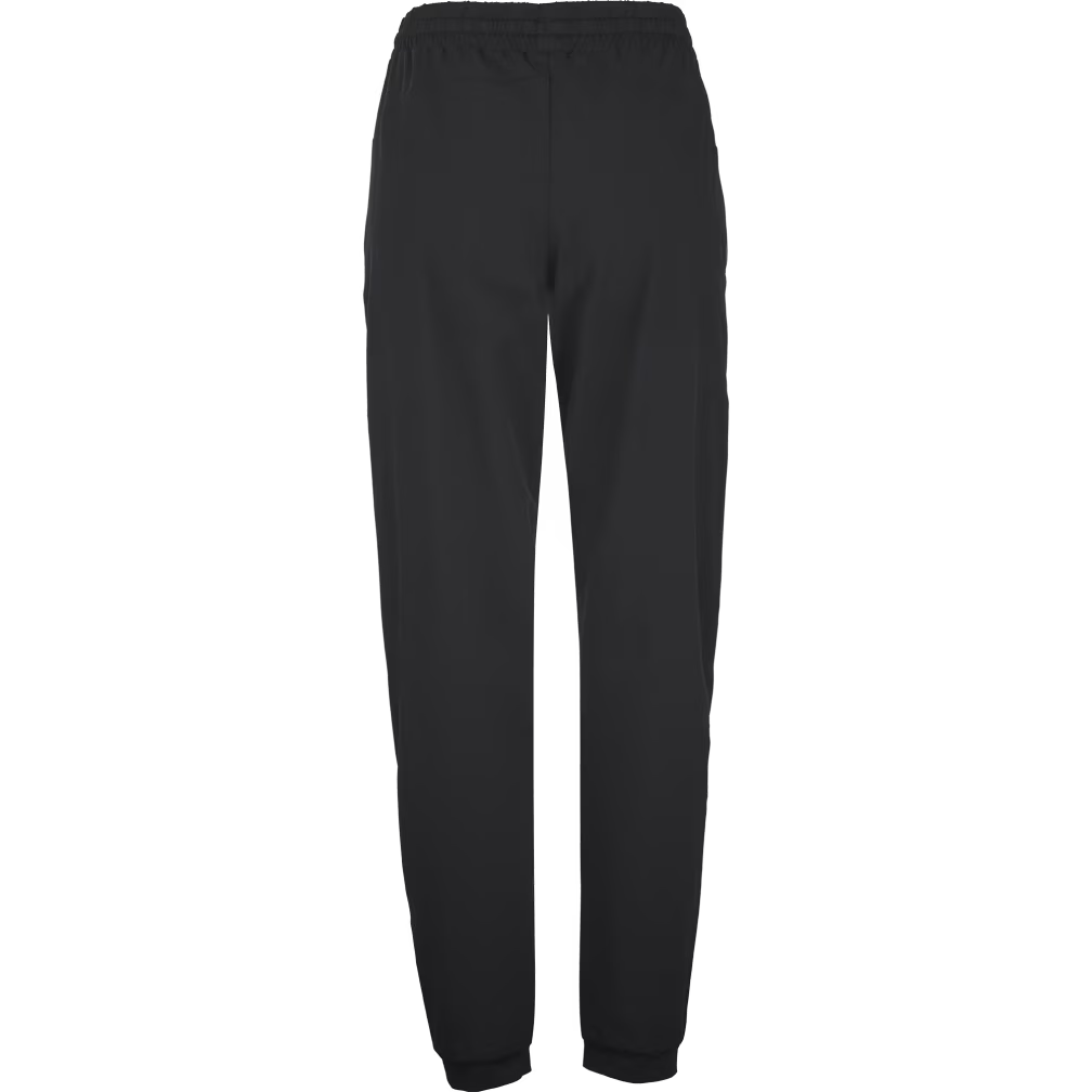 Babolat | Play Pant | Damen