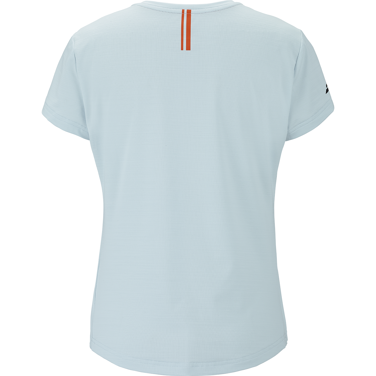 Babolat | Play Cap Sleeve Top | Mädchen
