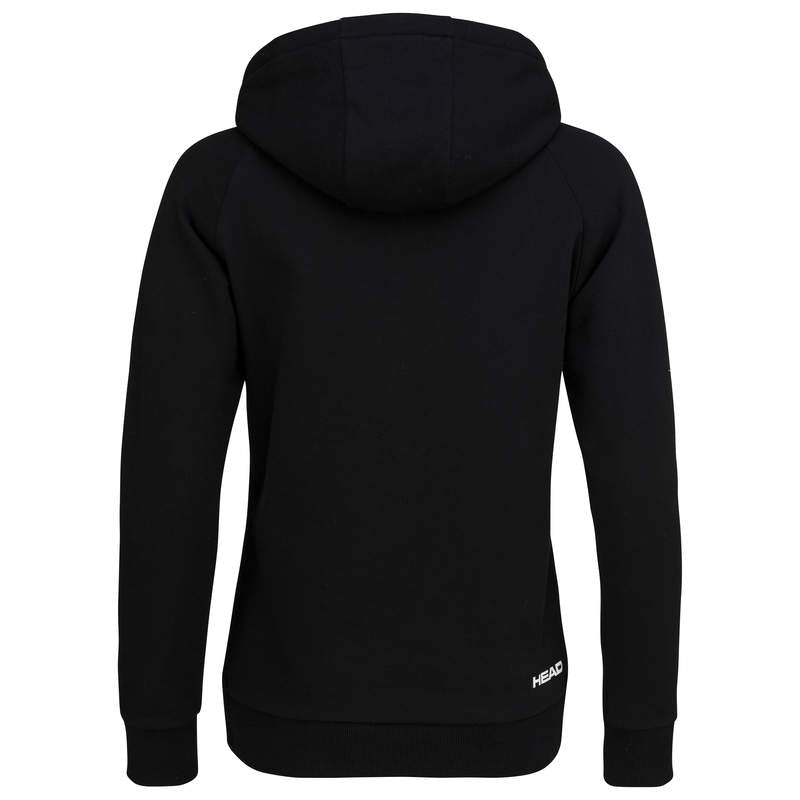 Head | Hoodie Damen | 814661