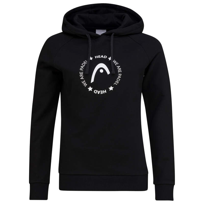 Head | Hoodie Damen | 814661