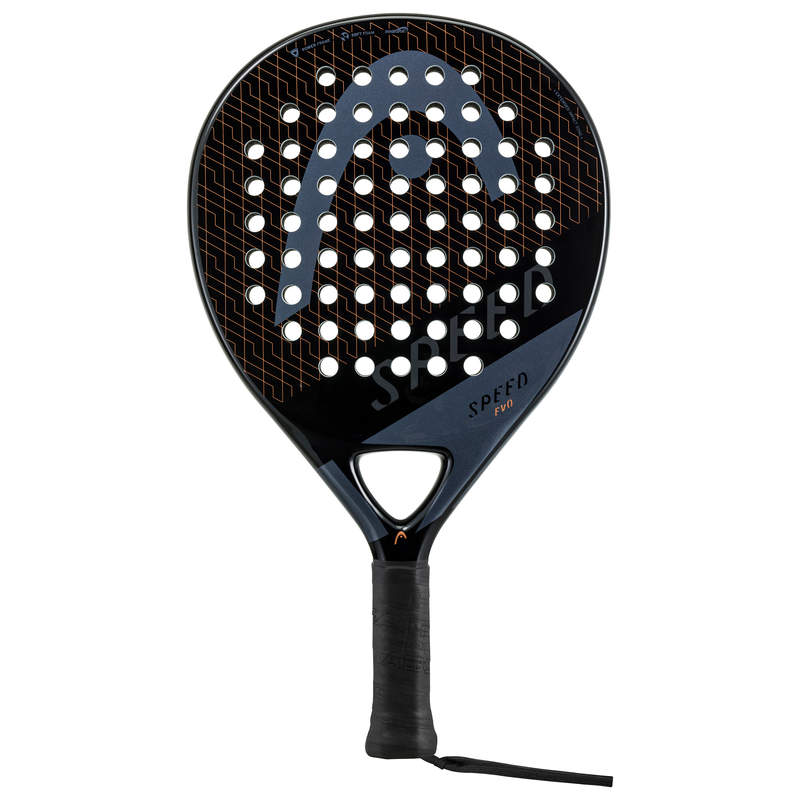 Head | Speed Evo 2023 | Padelschläger | 226403