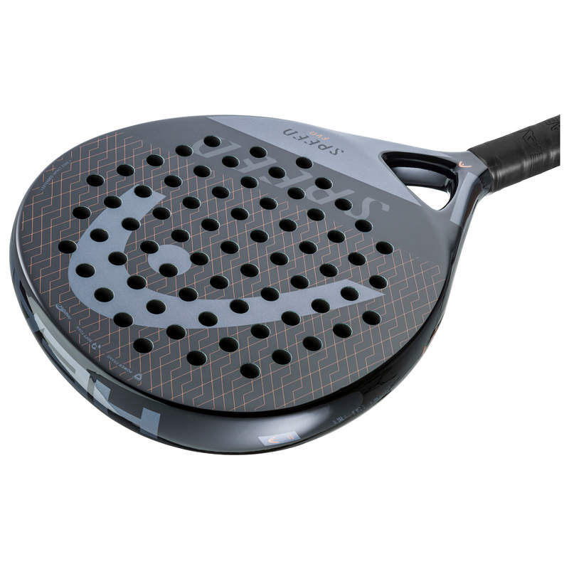 Head | Speed Evo 2023 | Padelschläger | 226403