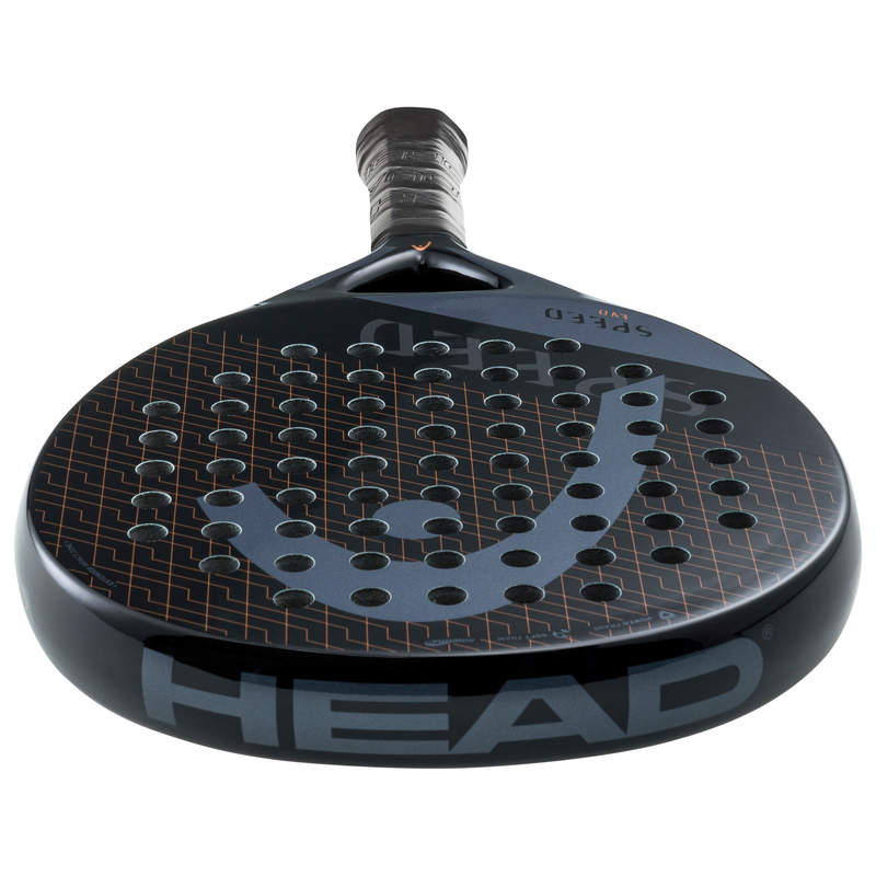 Head | Speed Evo 2023 | Padelschläger | 226403