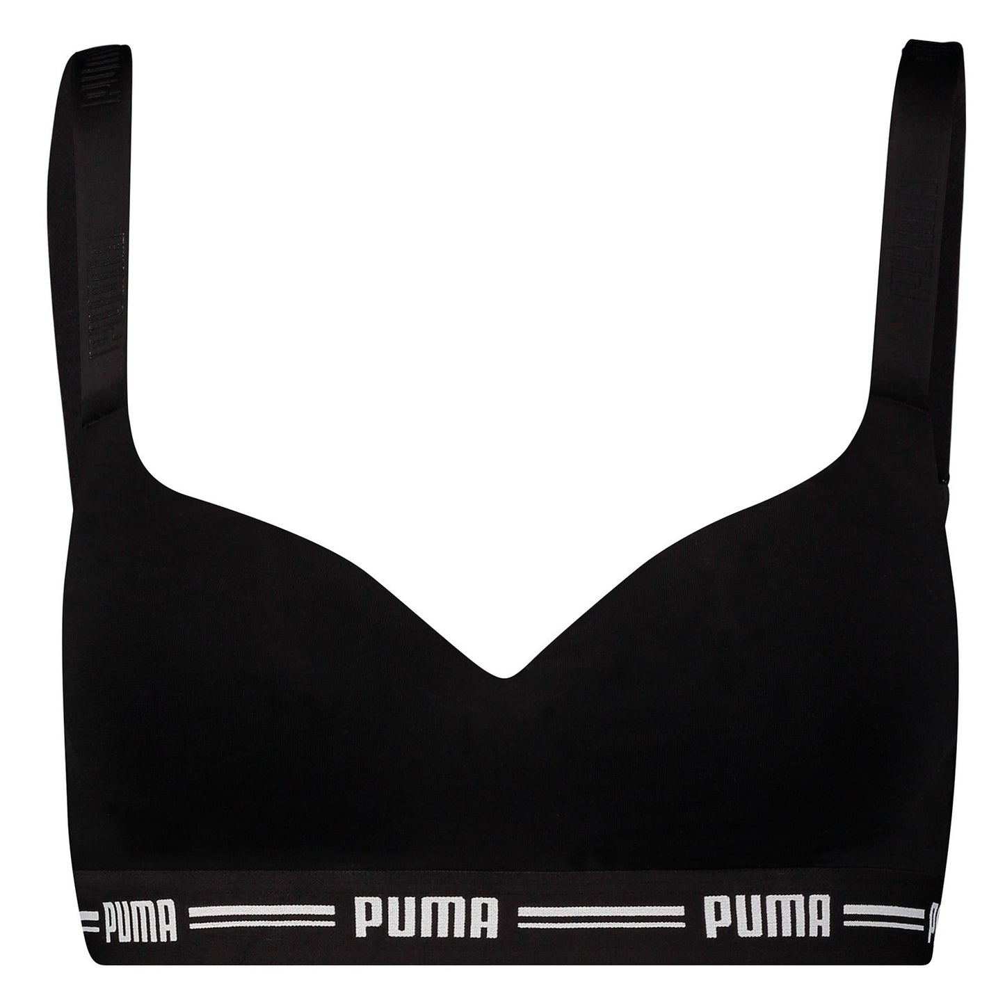 Puma | Padded Top | Sport BH | Damen