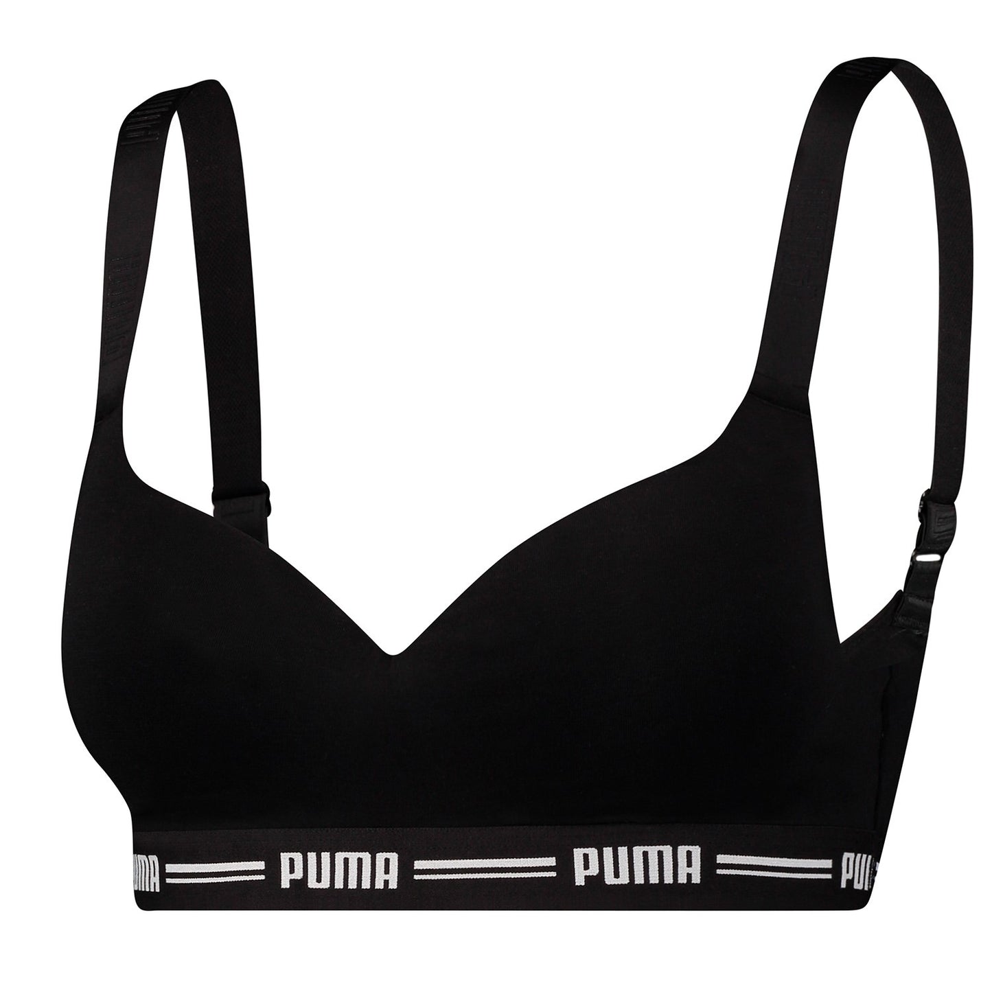 Puma | Padded Top | Sport BH | Damen