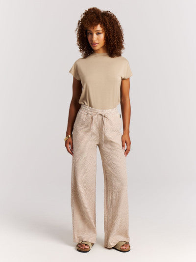 Protest | Hose Macer | Damen