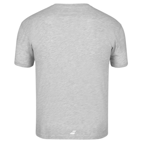 Babolat | Exercise Tee | Jungs
