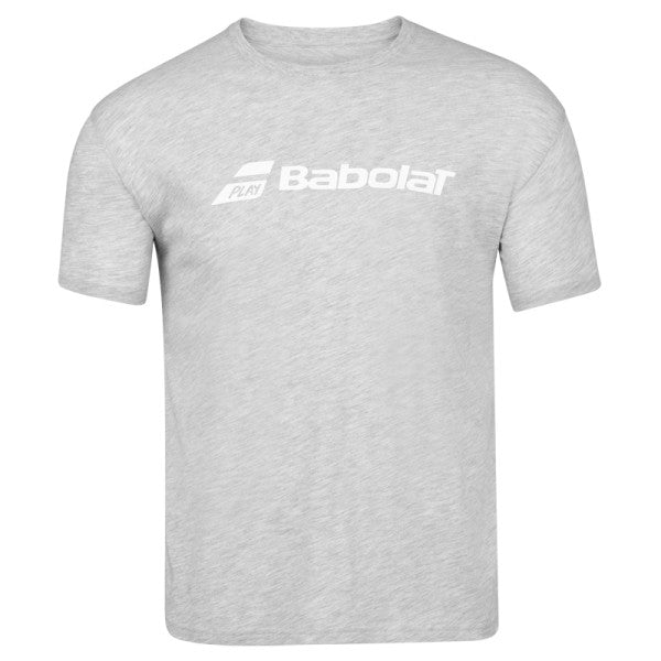 Babolat | Exercise Tee | Jungs