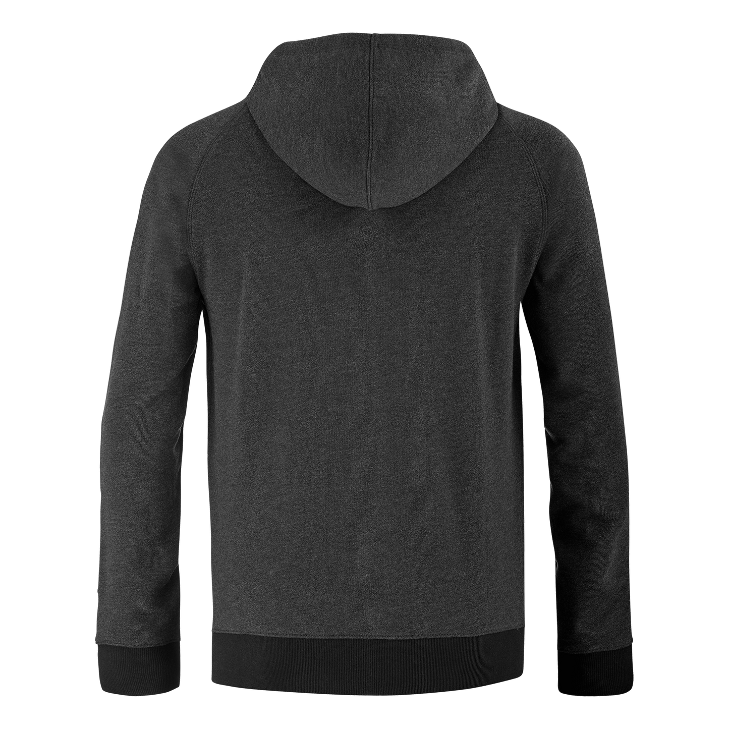 Babolat | Exercise Hood Jacket | Kapuzenjacke | Herren