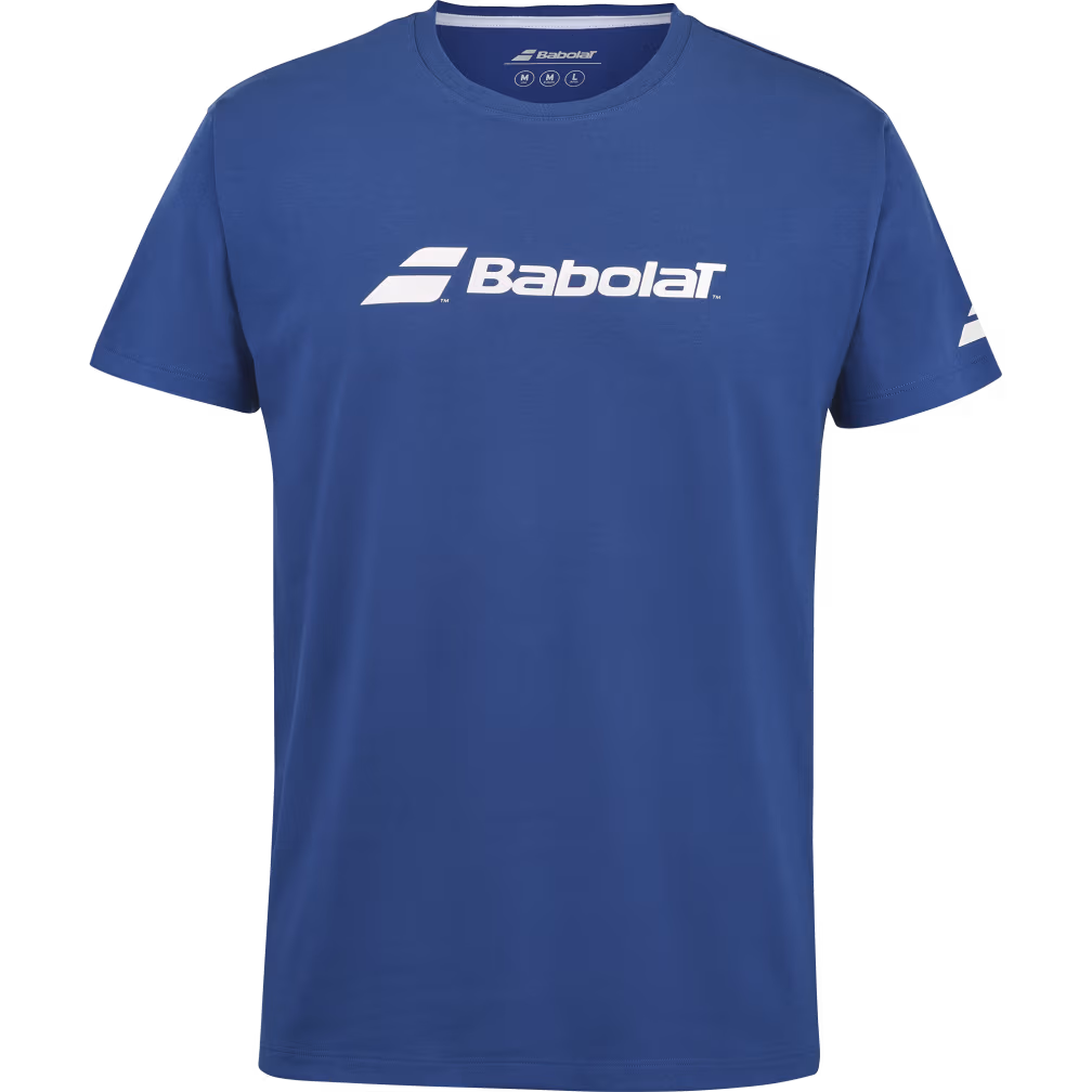 Babolat | Exercise Tee | Herren
