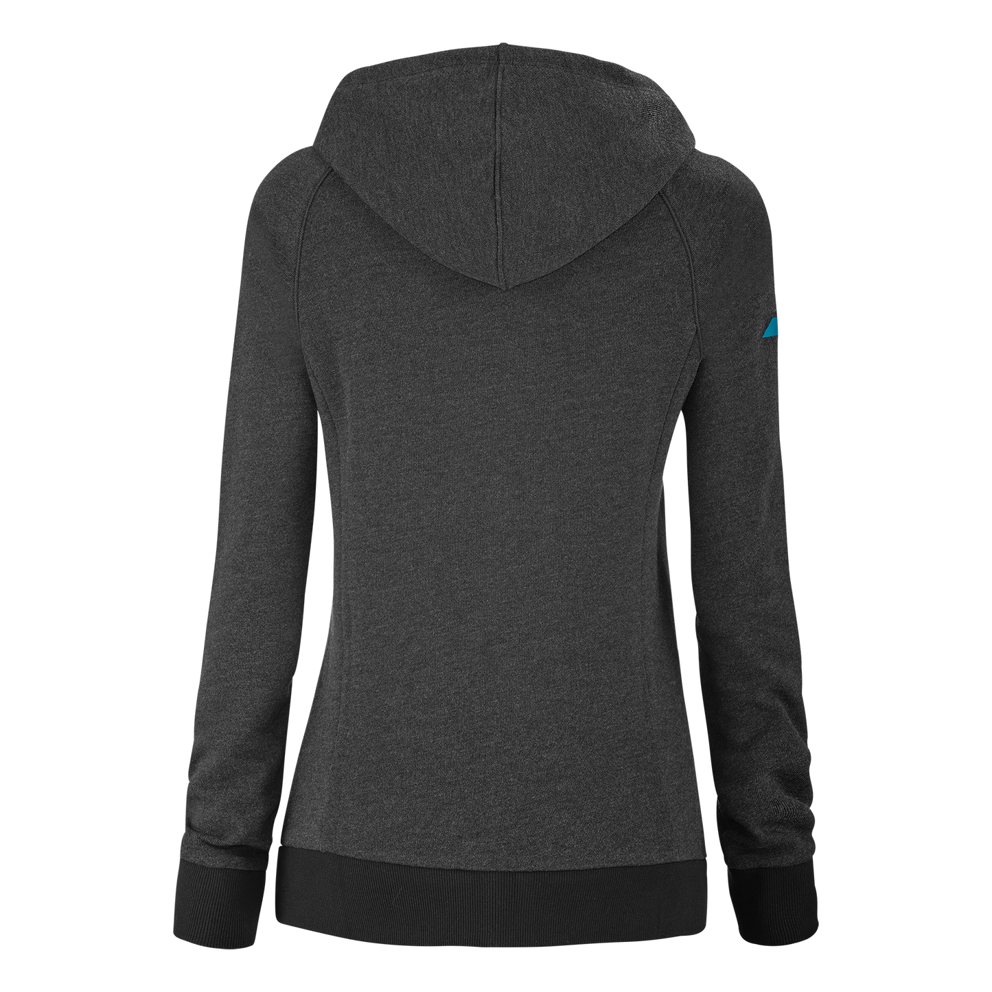 Babolat | Exercise Hood Jacket | Kapuzenjacke | 4WP1121