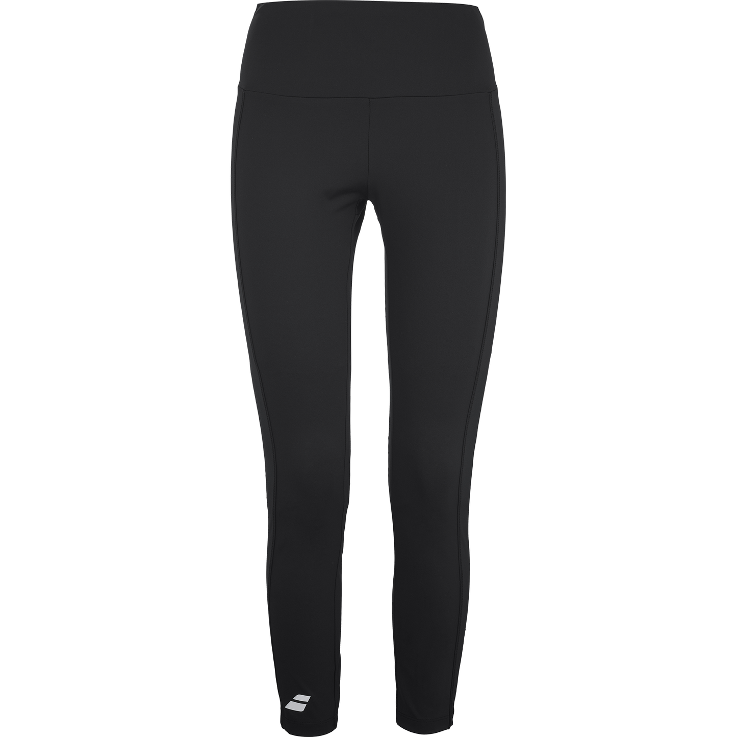 Babolat | Exercise 7/8 Legging | Damen
