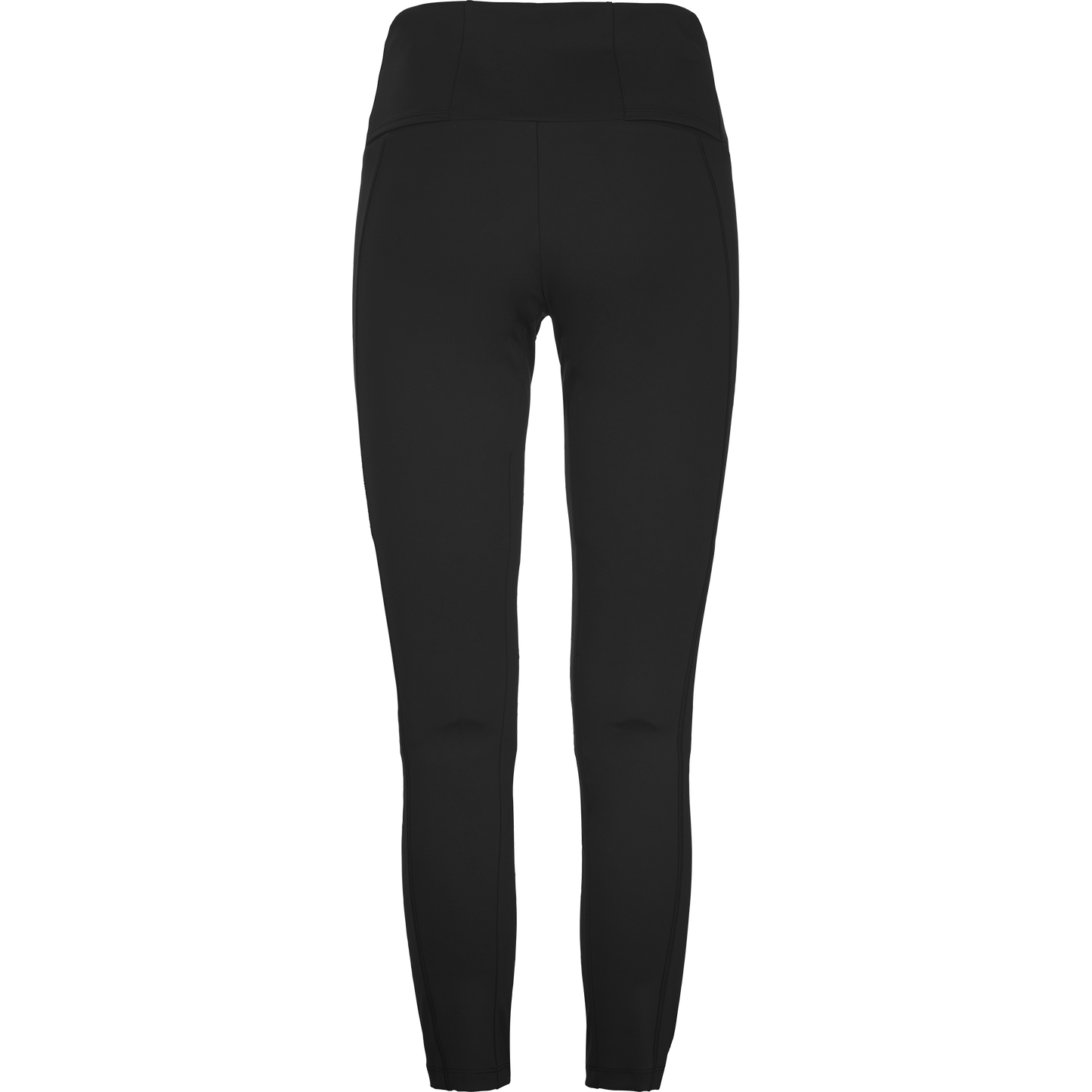Babolat | Exercise 7/8 Legging | Damen