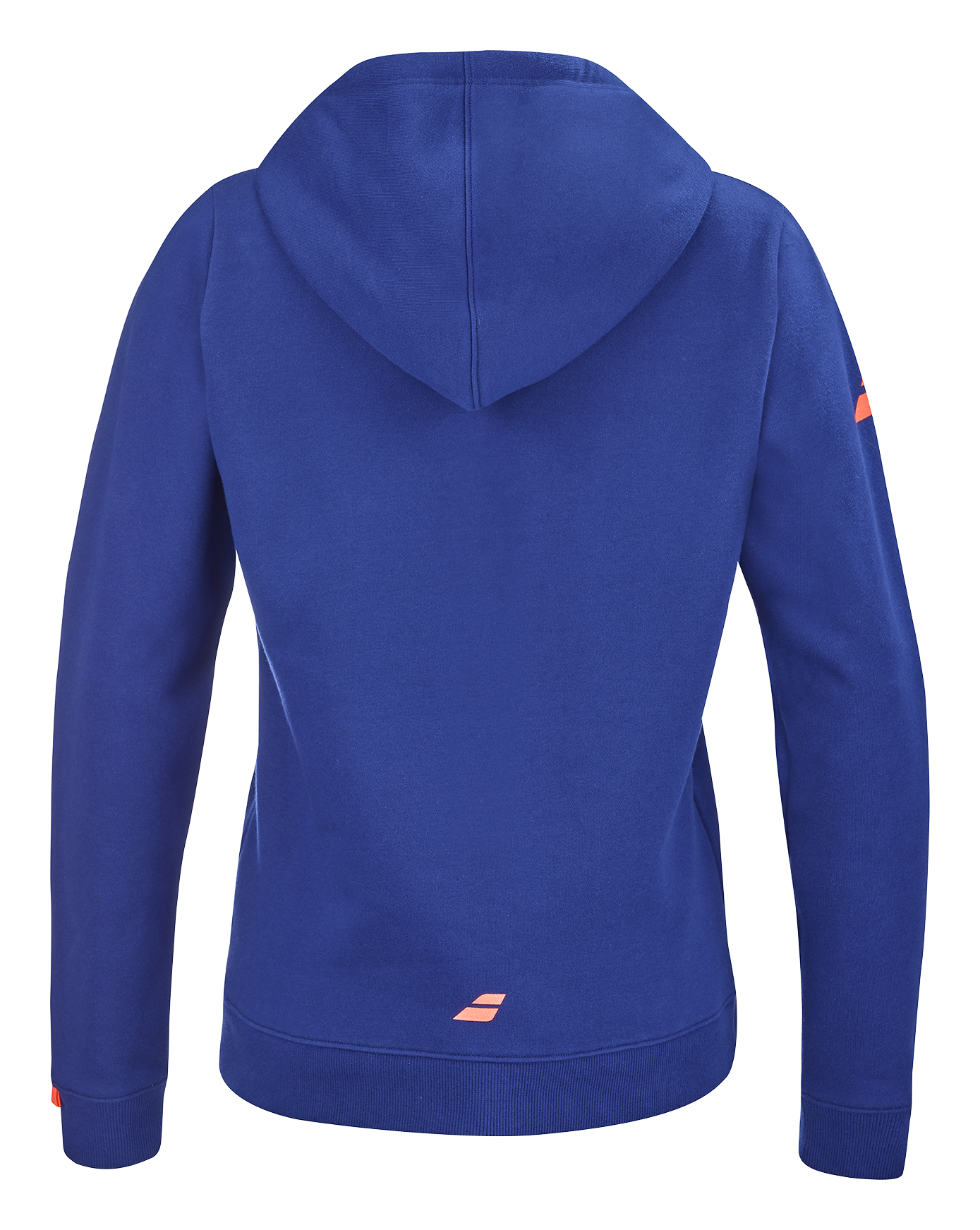 Babolat | Hoodie | Damen