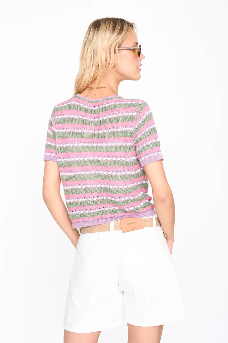 24Colours | Cardigan | Damen