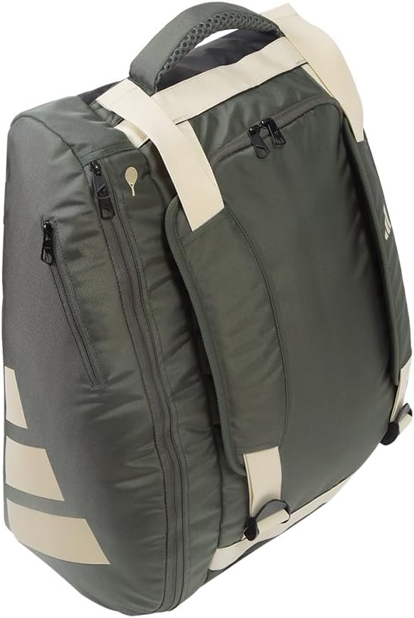 Adidas | Padeltasche RB Tour