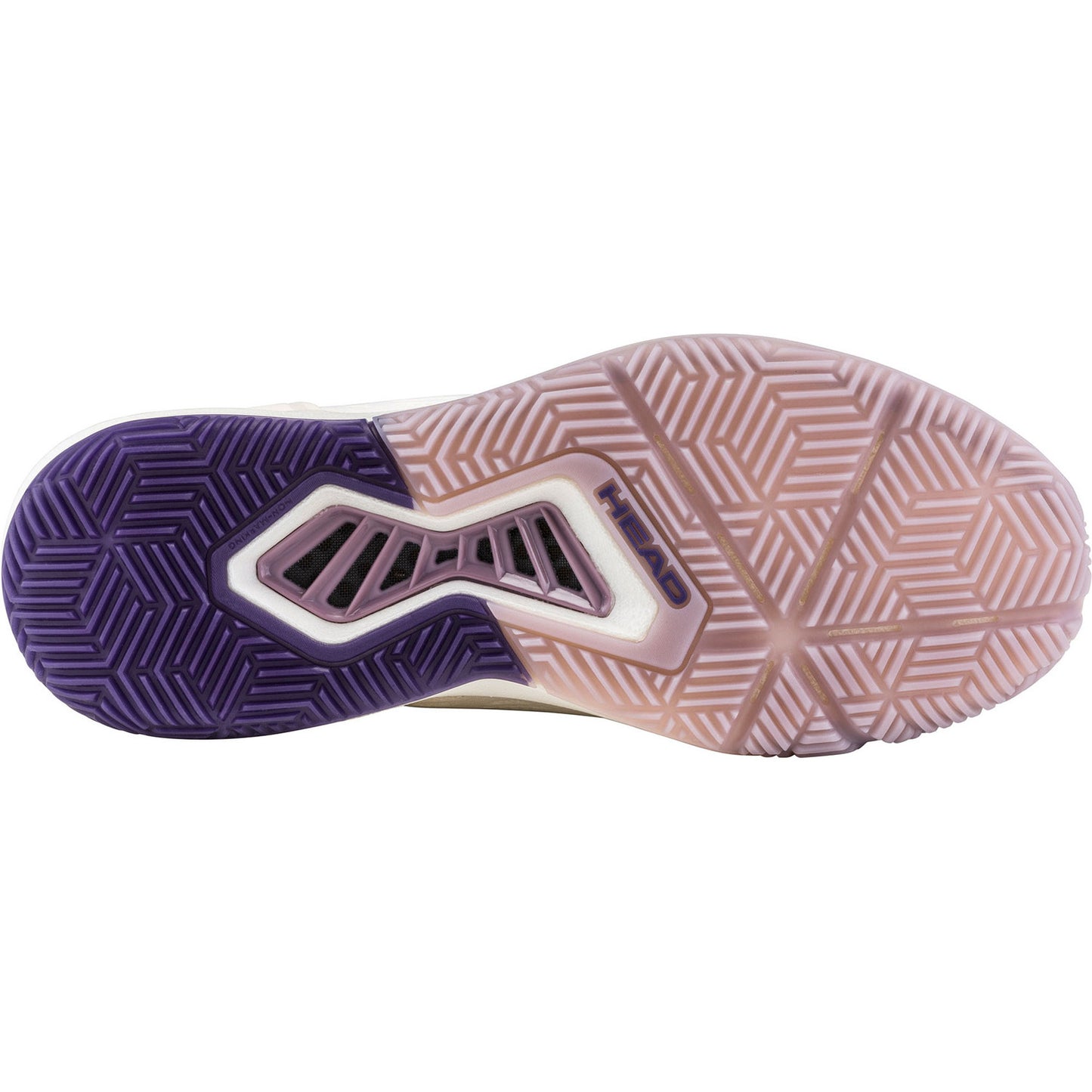 HEAD | Padelschuh | Motion Pro 1.5 | Damen