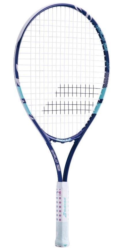 Babolat | Tennisschläger | B Fly 25
