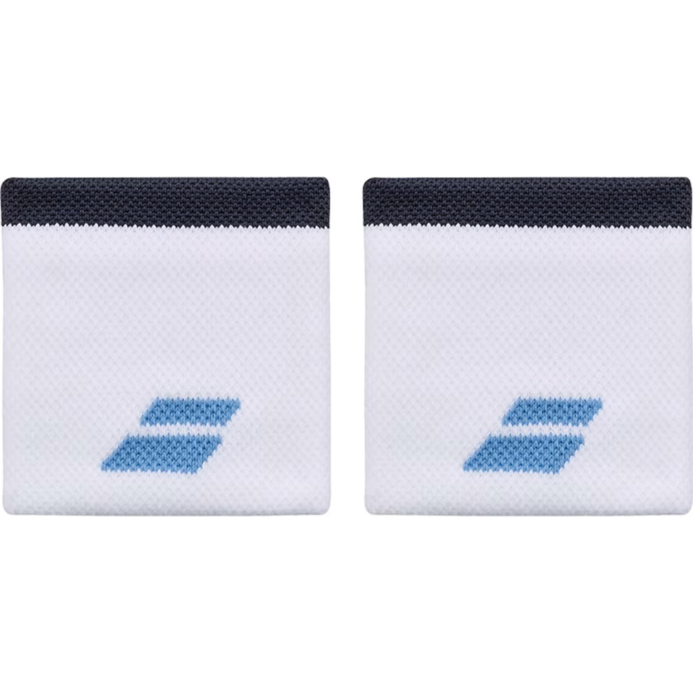 Babolat | Logo Wristband | Unisex