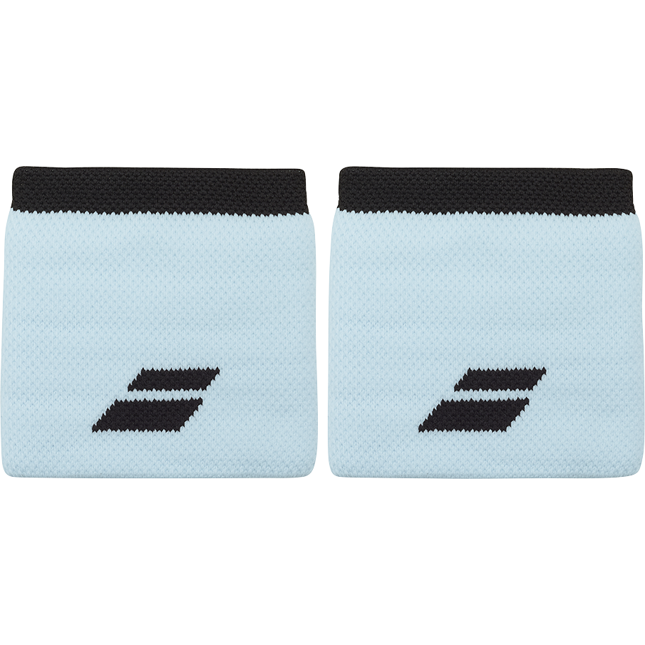 Babolat | Wristband | Unisex