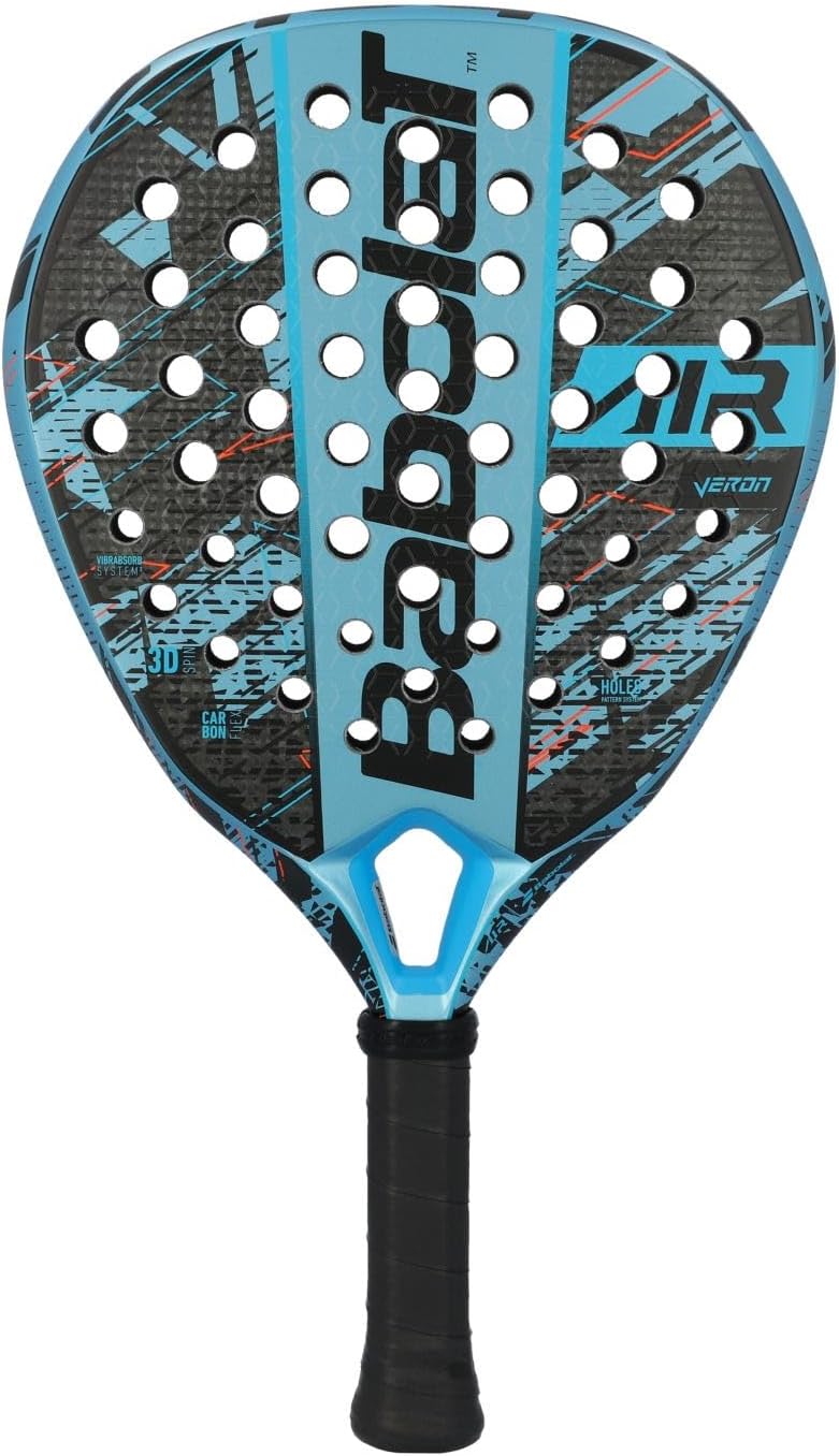 Babolat | Padelschläger | Air Veron