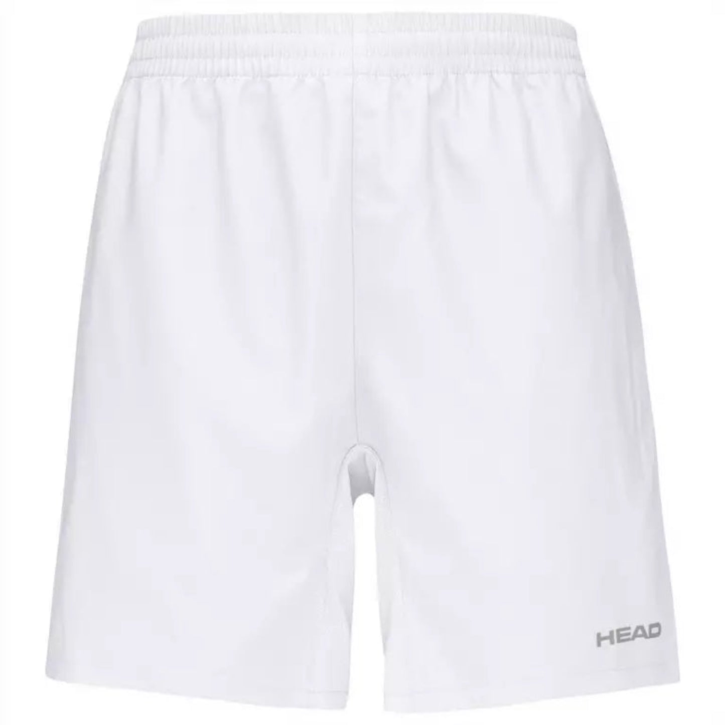 HEAD | Club Bermudas | Jungs