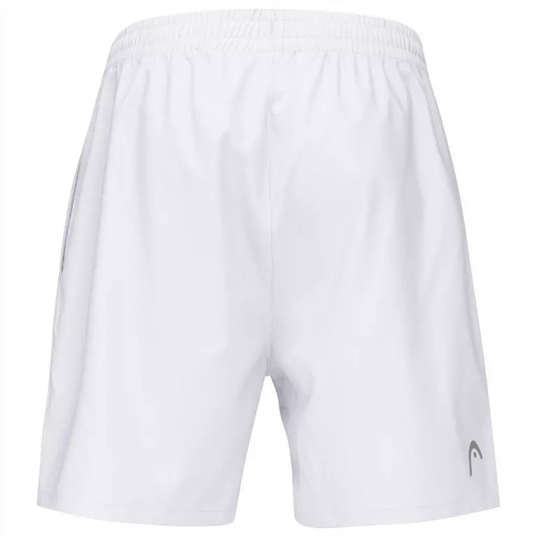 HEAD | Club Bermudas | Jungs