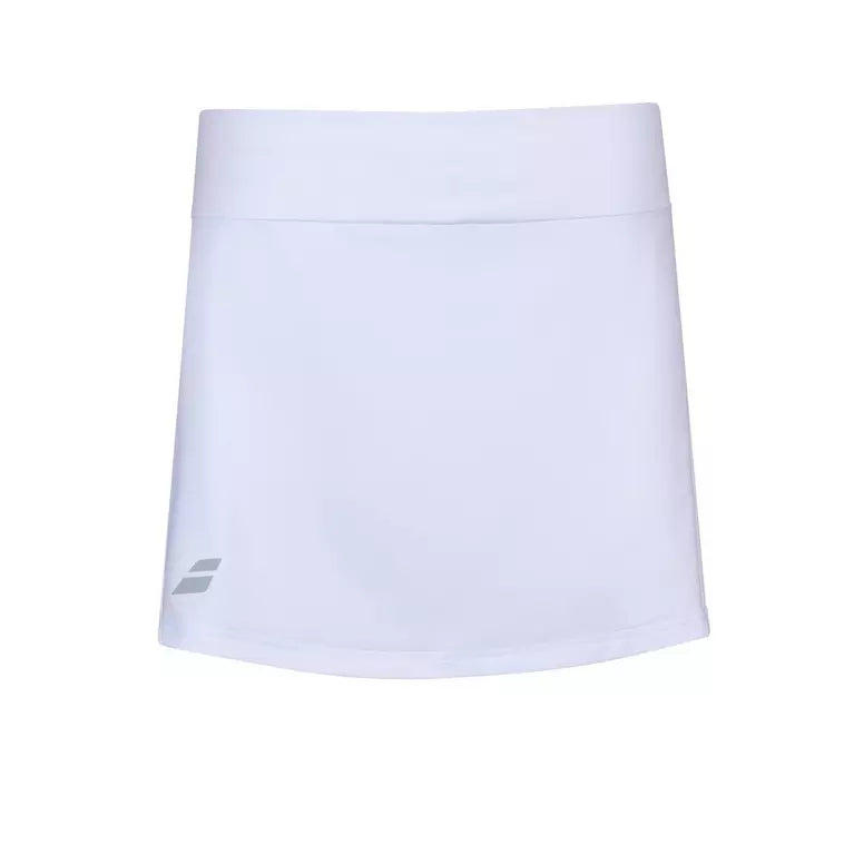 Babolat | Play Skirt | Damen