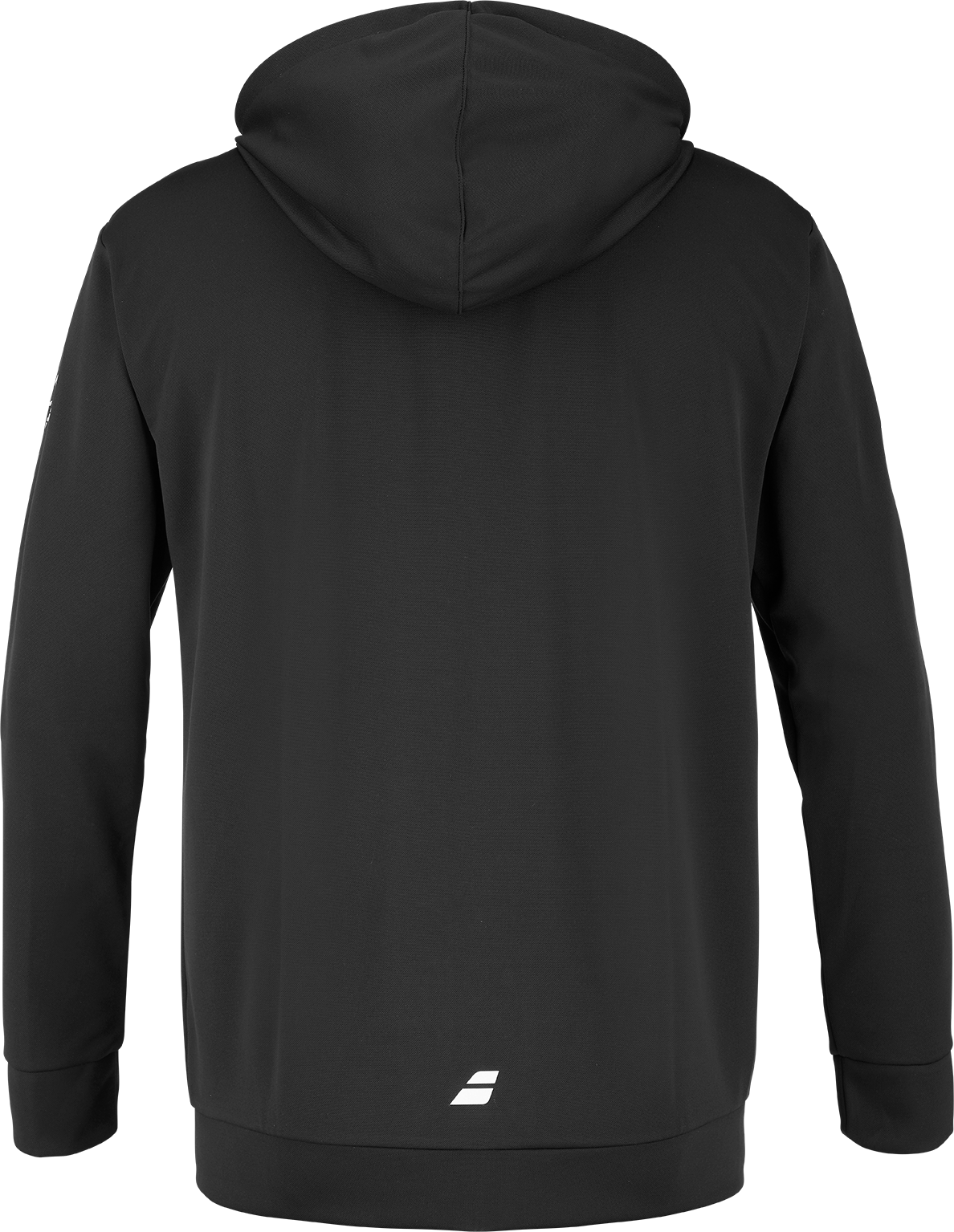 Babolat | Hood Jacket | Lebron | Herren