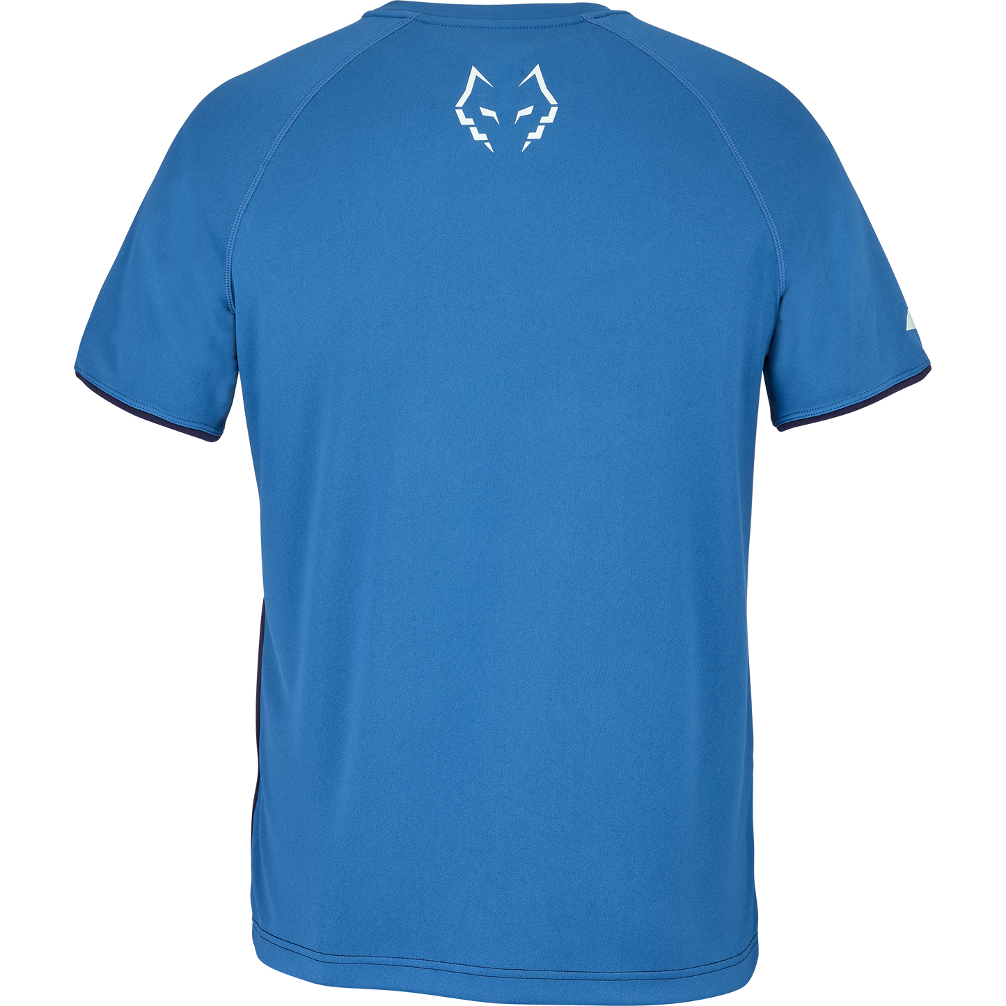 Babolat | Crew Neck Tee | Juan Lebron | Herren