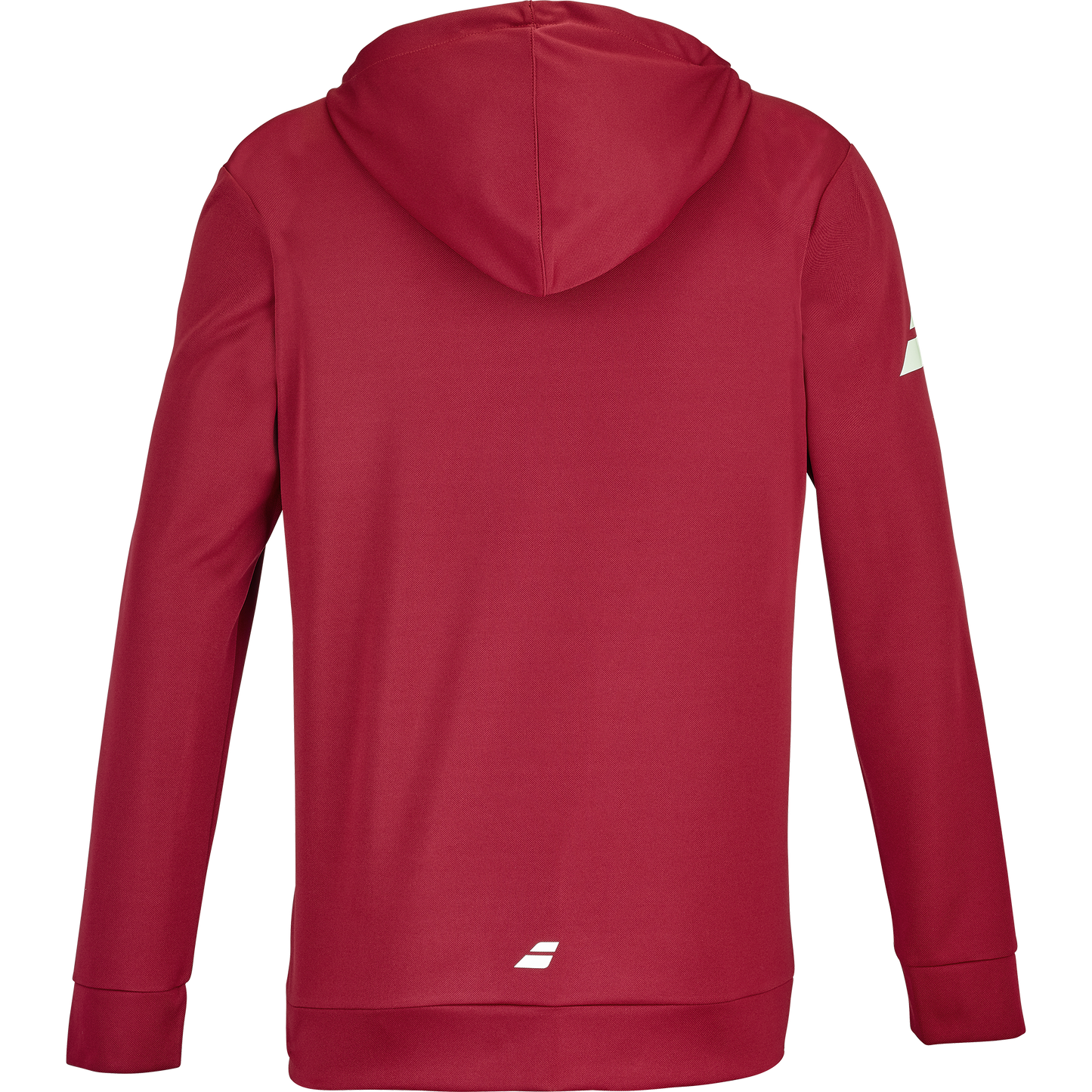 Babolat | Hood Sweat | Juan Lebron | Herren