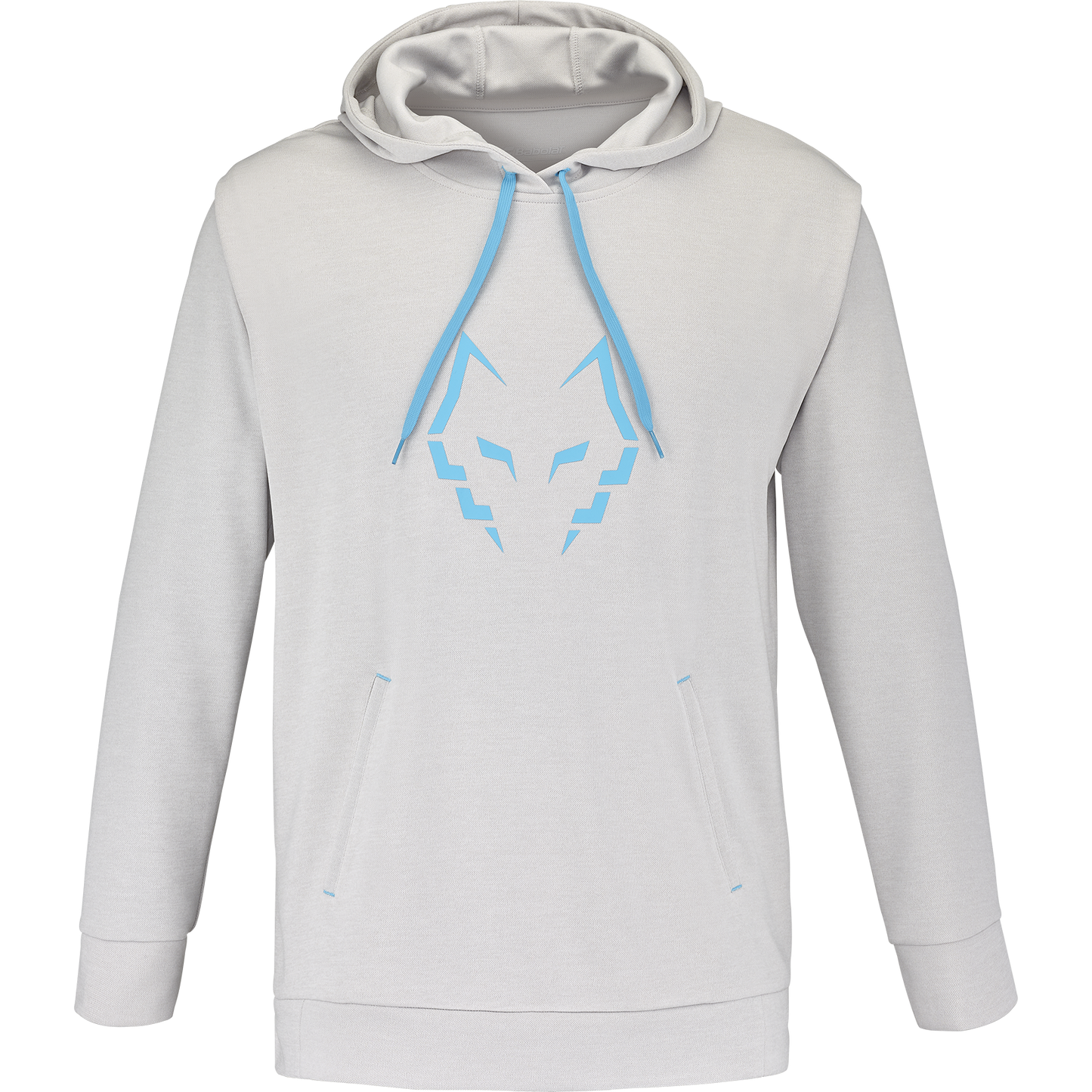 Babolat | Hood Sweat | Lebrón | Herren