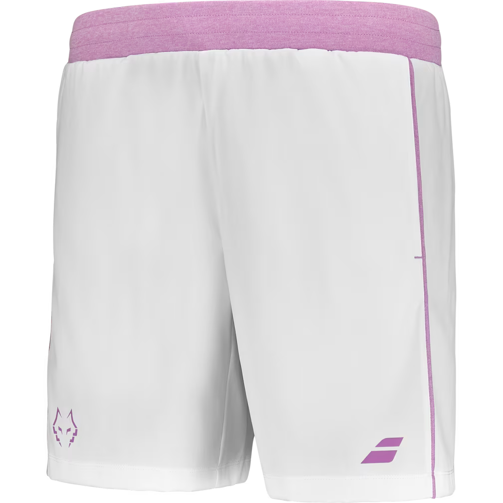 Babolat | Shorts | Lebron | Herren