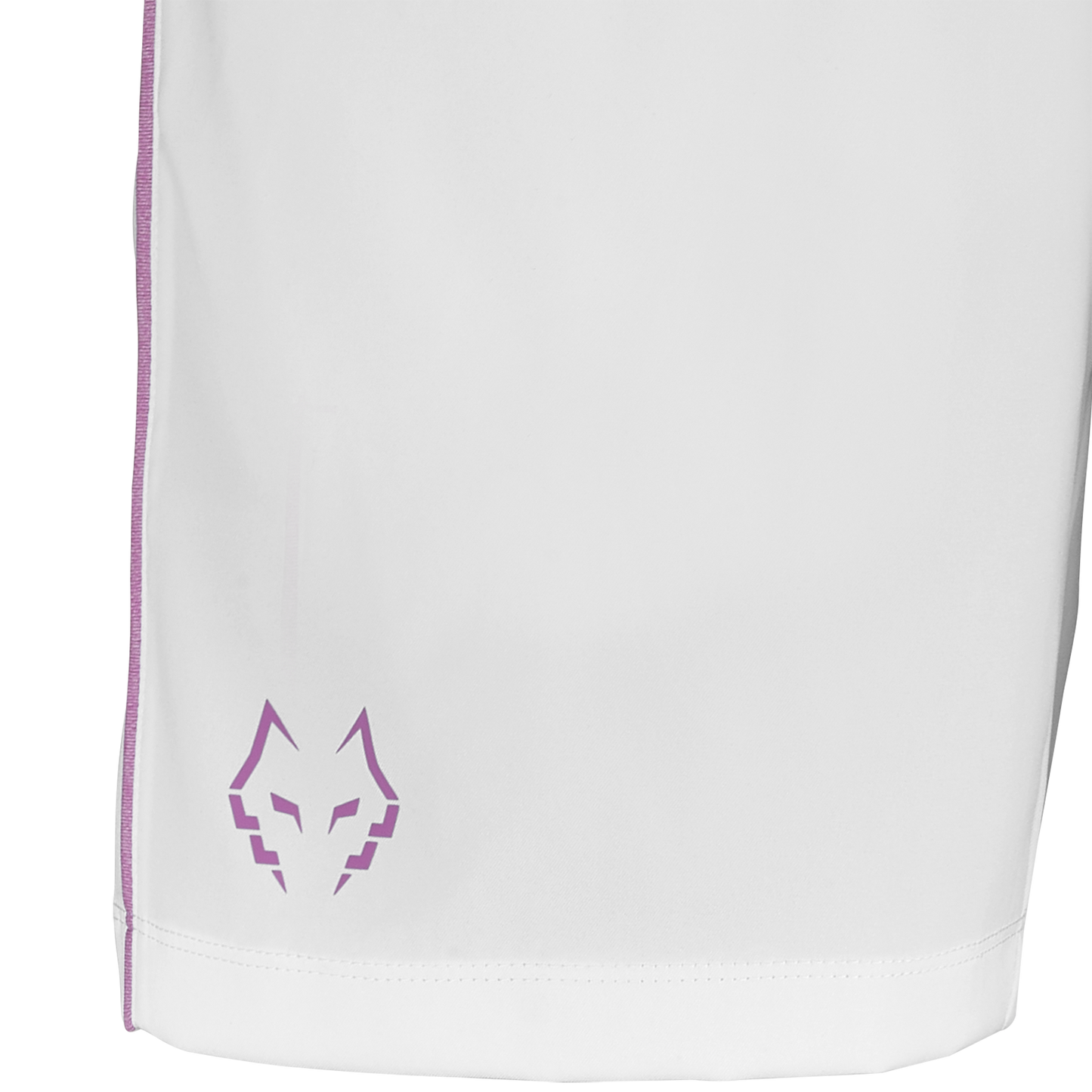 Babolat | Shorts | Lebron | Herren