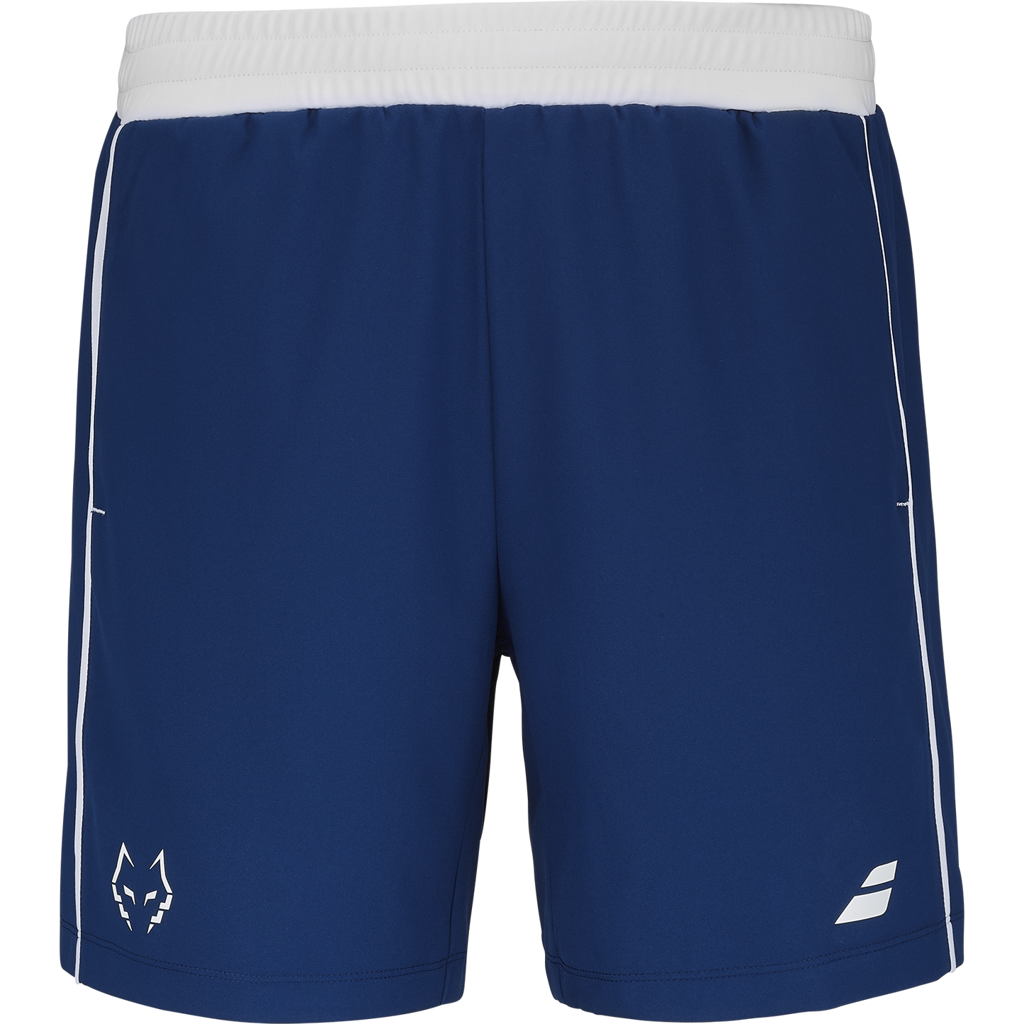 Babolat | Shorts | Lebron | Herren
