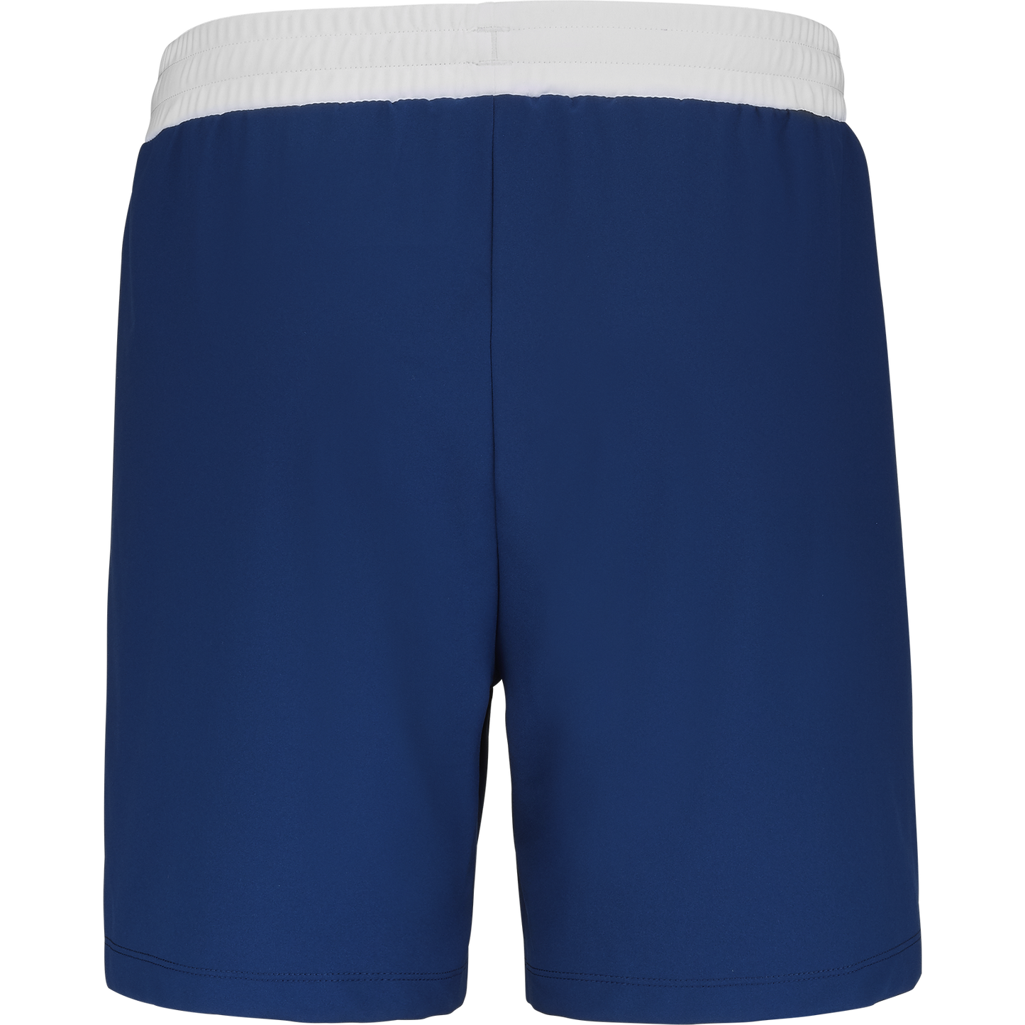 Babolat | Shorts | Lebron | Herren