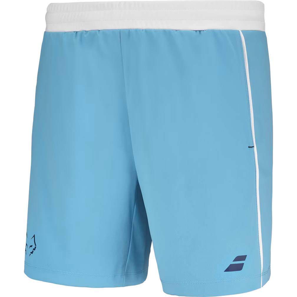 Babolat | Shorts | Lebron | Herren