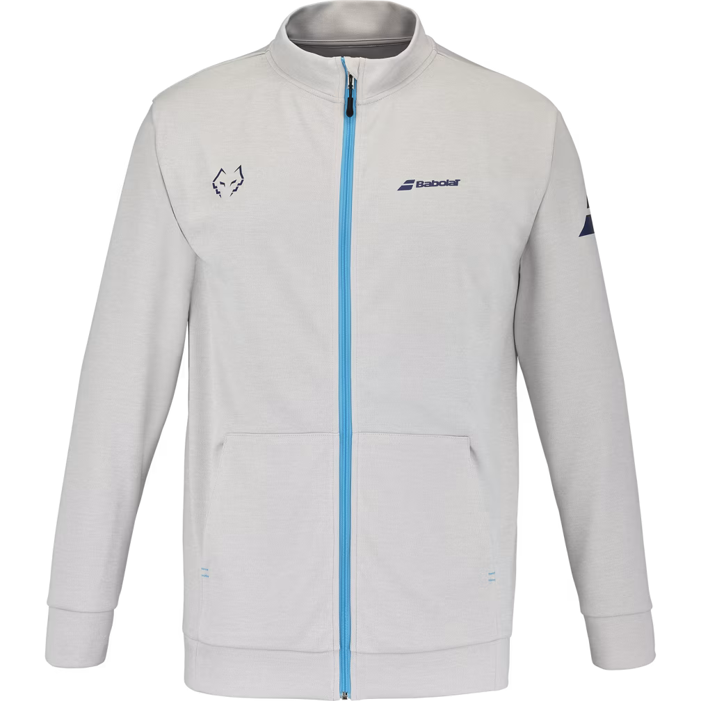 Babolat | Kaputzenjacke | Lebron | Herren
