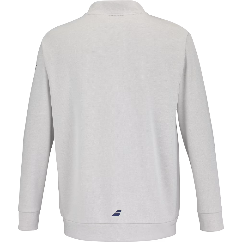 Babolat | Kaputzenjacke | Lebron | Herren
