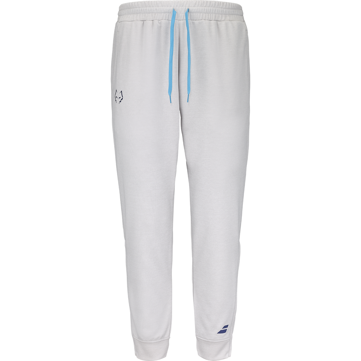 Babolat | Pant | Lebrón | Herren