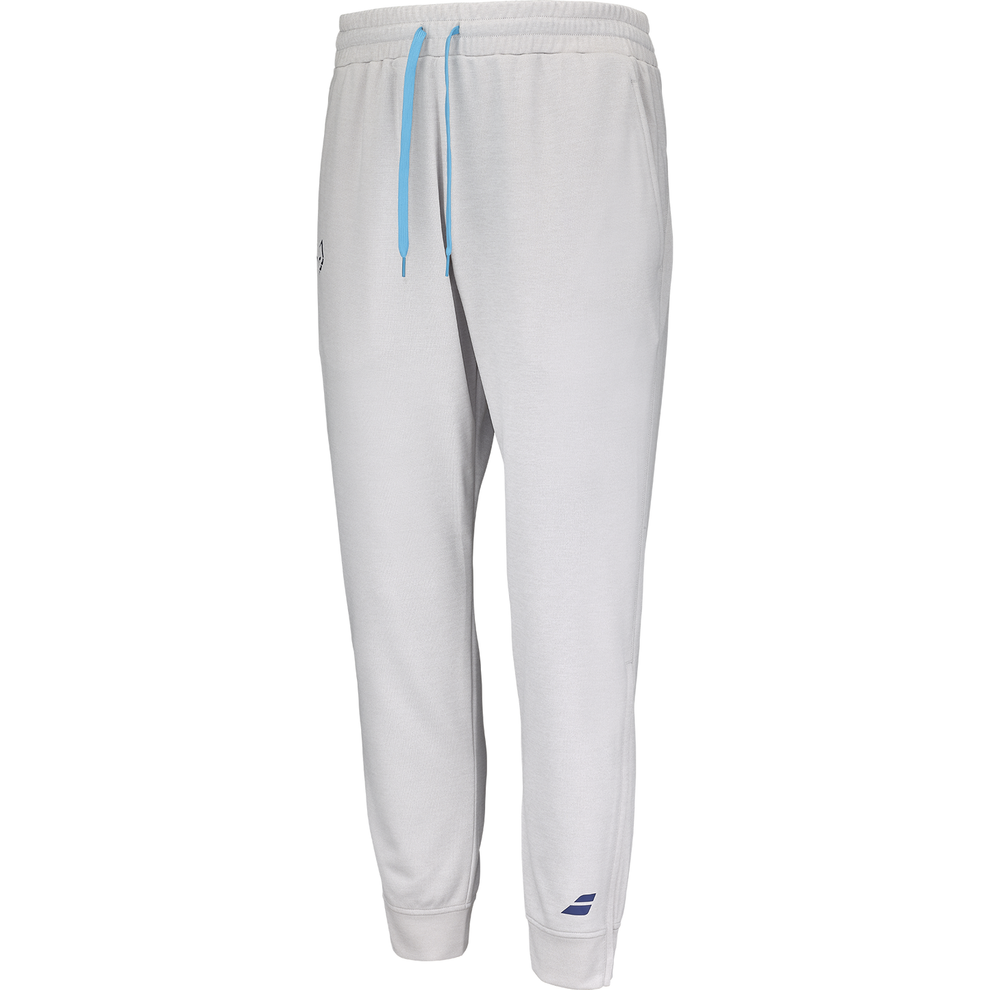 Babolat | Pant | Lebrón | Herren