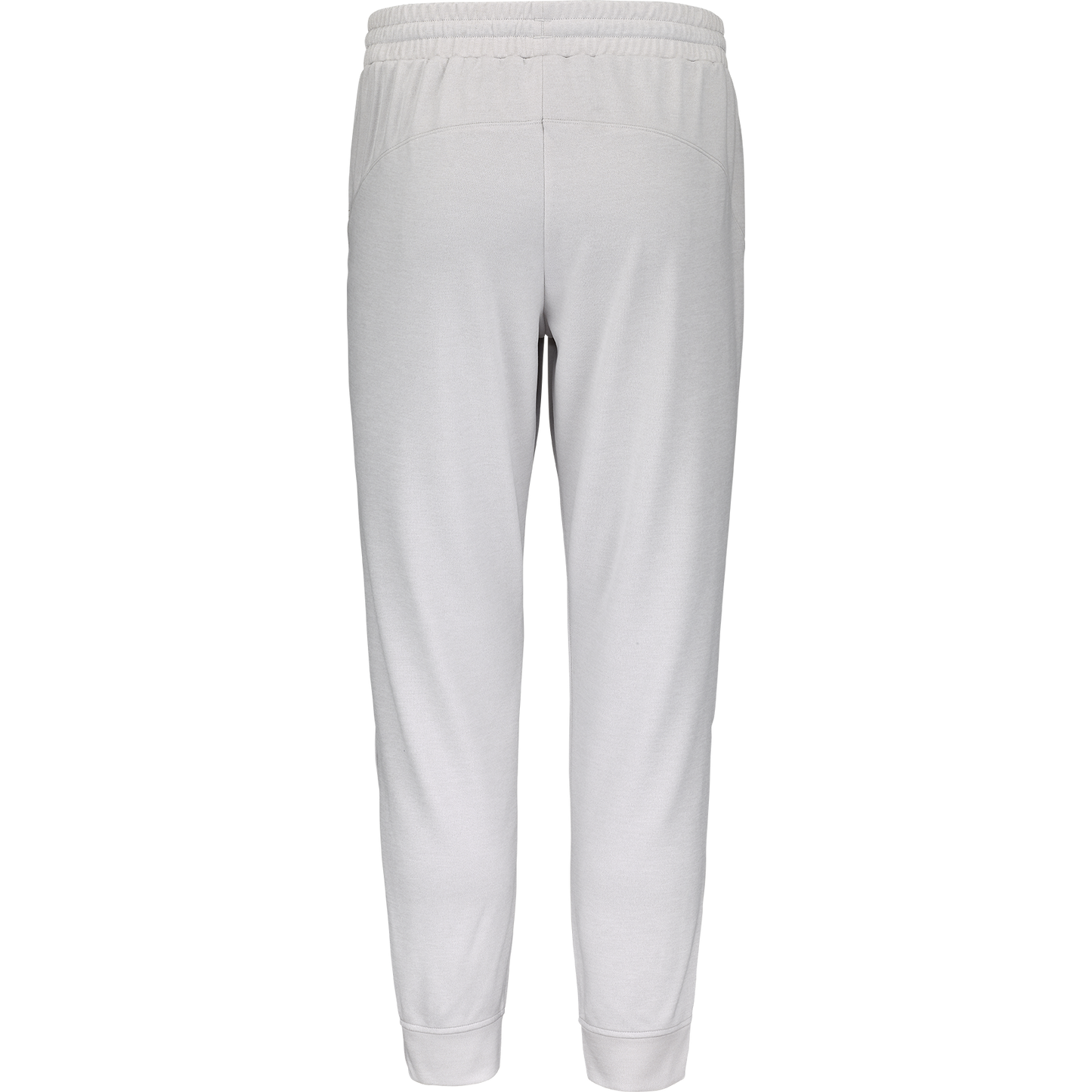 Babolat | Pant | Lebrón | Herren