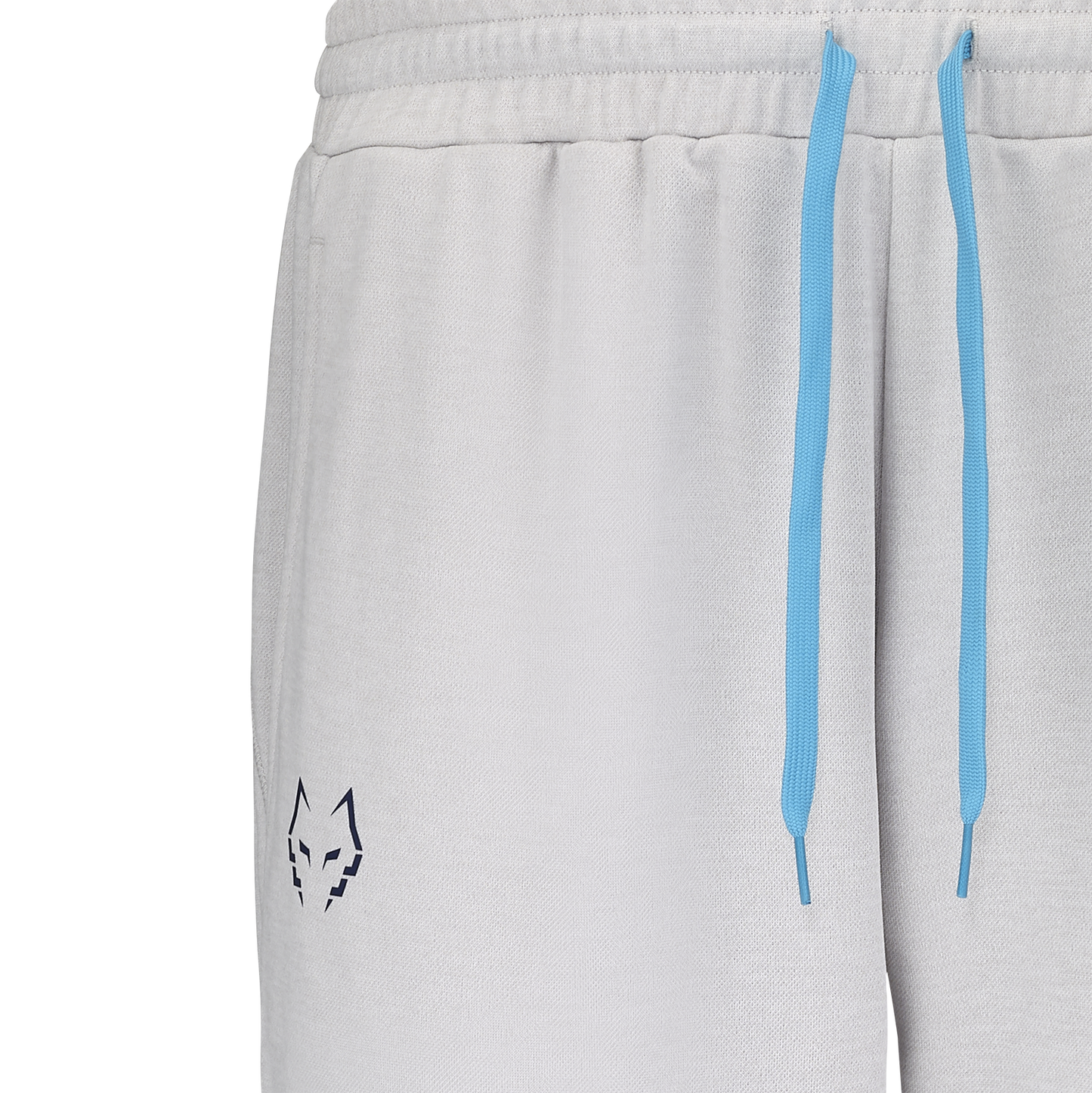 Babolat | Pant | Lebrón | Herren